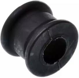 Denckermann D300109 Втулка стабілізатора
