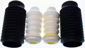 Denckermann D500014 Odboj oslona amortyzatora