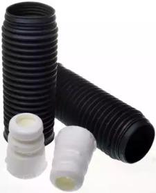 Denckermann D500042 Odboj oslona amortyzatora