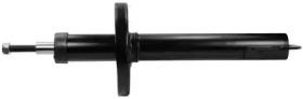 Denckermann DSB011O Амортизатор подвески
