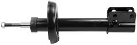 Denckermann DSB015O Shock absorber assy