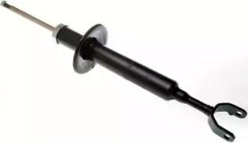 Denckermann DSB037G Амортизатор підвіски Denckermann DSB037G Амортизатор підвіски