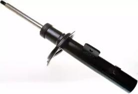 Denckermann DSB092G Shock absorber assy