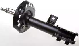 Denckermann DSB103G Амортизатор підвіски Denckermann DSB103G Амортизатор підвіски