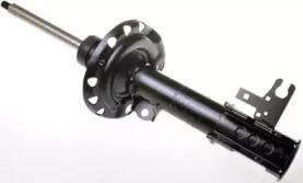 Denckermann DSB114G Shock absorber assy Denckermann DSB114G Shock absorber assy