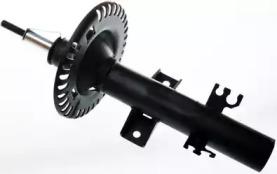 Denckermann DSB123G Shock absorber assy Denckermann DSB123G Shock absorber assy