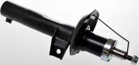 Denckermann DSB131G Shock absorber assy Denckermann DSB131G Shock absorber assy