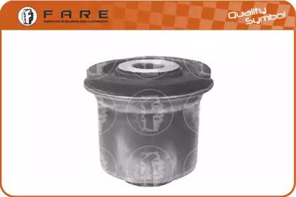 Fare 4382 Arm assy suspension