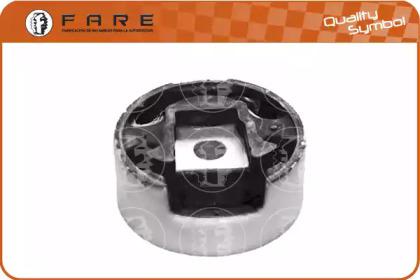 Fare 4404 Insulator engine mounting Fare 4404 Insulator engine mounting