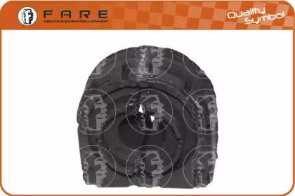 Fare 4406 Bushing stabilizer Fare 4406 Bushing stabilizer
