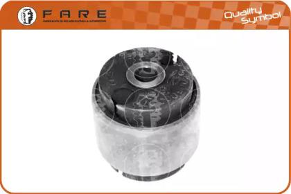 Fare 4427 Опора двигуна, КПП Fare 4427 Опора двигуна, КПП