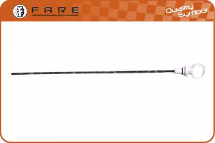 Fare 4705 Gage assy oil level Fare 4705 Gage assy oil level