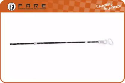 Fare 4709 Gage assy oil level Fare 4709 Gage assy oil level
