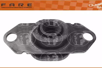 Fare 4750 Insulator engine mounting Fare 4750 Insulator engine mounting