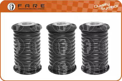 Fare 4753 Spring sleeve