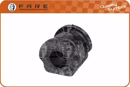 Fare 4757 Bushing stabilizer