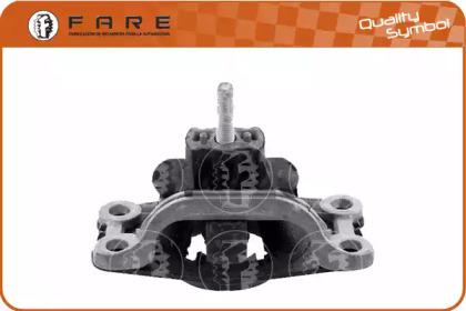 Fare 4776 Опора двигуна, КПП Fare 4776 Опора двигуна, КПП