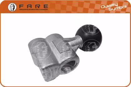 Fare 4811 Reverse shaft Fare 4811 Reverse shaft