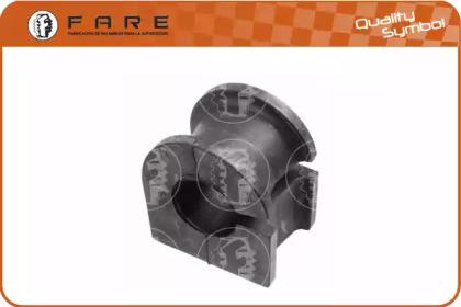 Fare 4819 Bushing stabilizer