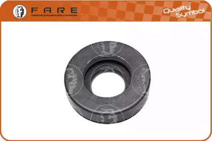 Fare 4964 Bearing suspension support Fare 4964 Bearing suspension support