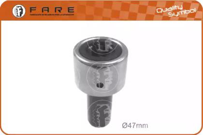 Fare 5082 Spring compression Fare 5082 Spring compression
