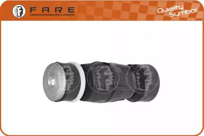 Fare 5194 Link stabilizer Fare 5194 Link stabilizer