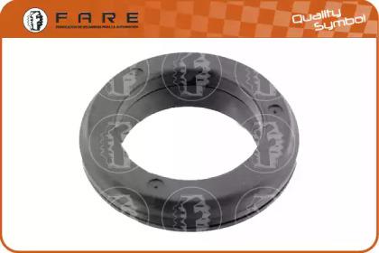 Fare 5288 Bearing suspension support Fare 5288 Bearing suspension support