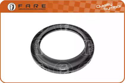 Fare 5304 Bearing suspension support Fare 5304 Bearing suspension support