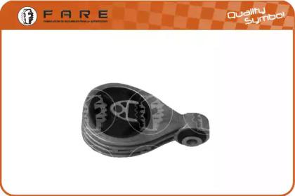 Fare 5312 Insulator engine mounting Fare 5312 Insulator engine mounting