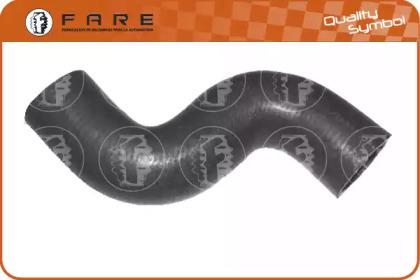 Fare 7387 Rohr Fare 7387 Rohr