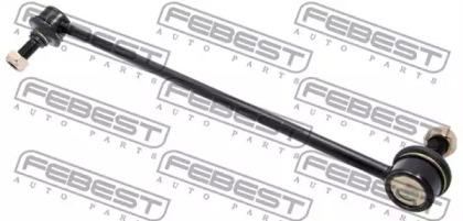 Febest 1223SANCFL Link stabilizer