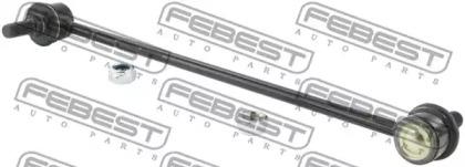 Febest 1223SANFF Link stabilizer