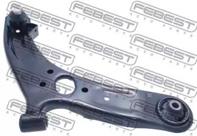 Febest 1224SBRH Важіль підвіски колеса