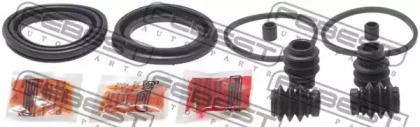 Febest 1275MATF Repair kit disc brake Febest 1275MATF Repair kit disc brake