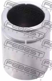 Febest 1276SONR Поршень корпус скобы тормоза Febest 1276SONR Поршень корпус скобы тормоза