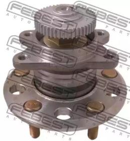 Febest 1282NFRA47 Маточина колеса