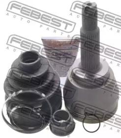 Febest 1410REXII Шрус Febest 1410REXII Шрус