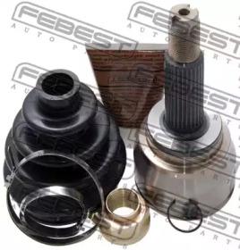 Febest 1410REXIIAWD Шрус Febest 1410REXIIAWD Шрус