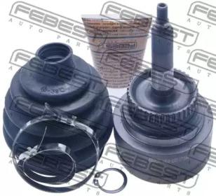 Febest 1410REXIIPTA40 Шрус