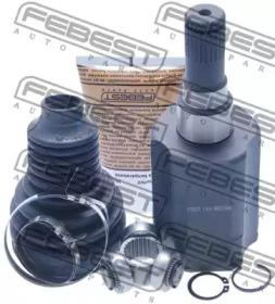 Febest 1411REXIIAWD Шрус внутренний Febest 1411REXIIAWD Шрус внутренний
