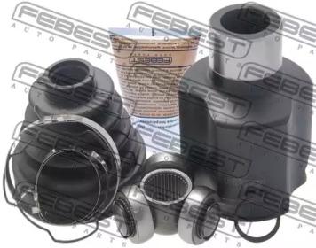 Febest 1411REXIIPT Шрус внутренний Febest 1411REXIIPT Шрус внутренний