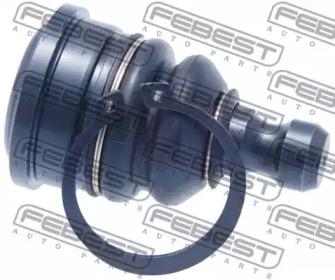 Febest 1420RODUF Joint assy suspension
