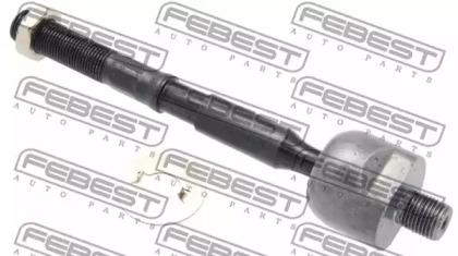 Febest 1422-REX End assy steering rack