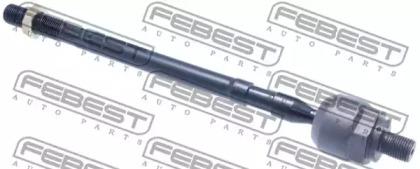 Febest 1422ROD End assy steering rack Febest 1422ROD End assy steering rack