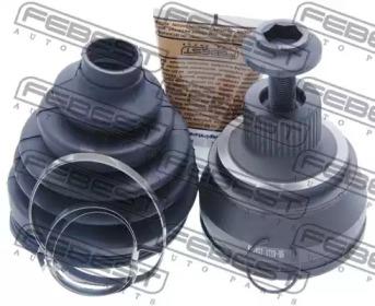 Febest 1710Q5 Шрус Febest 1710Q5 Шрус