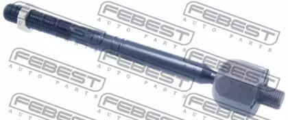Febest 1722Q5 Рульова тяга