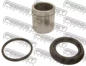 Febest 1876-C100F-KIT Repair kit disc brake Febest 1876-C100F-KIT Repair kit disc brake