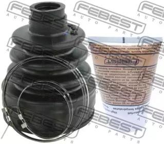 Febest 2015SEBT Пильник привідного валу