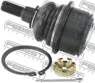 Febest 2020-001 Joint assy suspension