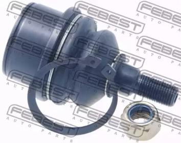 Febest 2020GRCHL Joint assy suspension Febest 2020GRCHL Joint assy suspension